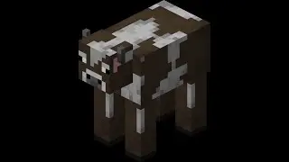 Hypixel skyblock rev slayer and maybe some f7