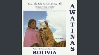 Altiplano