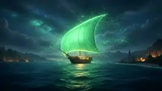 POEMA TRAVESSIA MUSICADO - ANTONIO CARLOS TÓRTORO