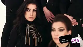 Emy Organizasyon & Ajans    Model Shooting   Bayan Manken &Ccedil;ekimleri   Antalya