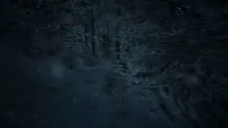 KHOLAT (PS4) - HORROR #5