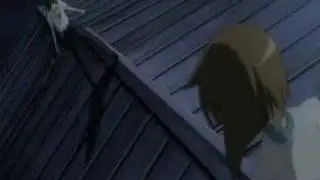Breathe Today = Rena  Higurashi AMV