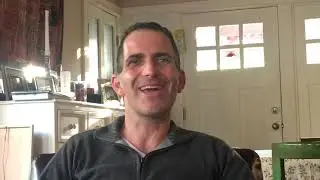 Translating with Trope with Cantor Yonah Kliger: Genesis Chapter 1