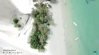 Penambangan Pasir Pulau Beting Aceh Rupat Utara Kabupaten Bengkalis