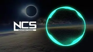 Foria - Break Away (Extended Mix) | Melodic Dubstep | NCS - Remake