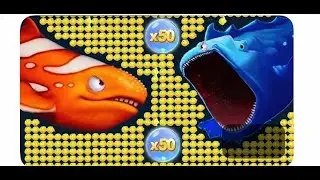 Can You Save the Octopus in Time? #shorts #gaming #puzzle #savethefish