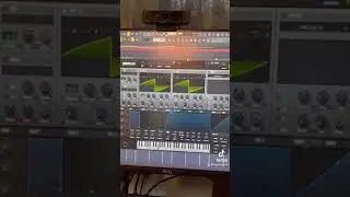 HOW &ldquo;BOYLIFE IN EU&rdquo; BY YUNG LEAN WAS MADE (IN 30 SECONDS)✨🇸🇪👦