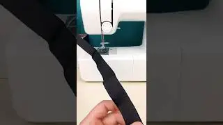 how to make barbie velcro