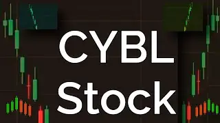 CYBL Stock Price Prediction News Today and Technical Analysis 17 April - Cyberlux Stock