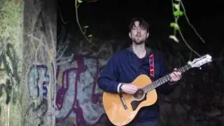 Ian Peacock - Afterlife Music Video