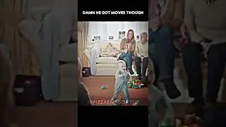 Sea of Theives | Baby dancing meme with Sea of Thieves 💀 #shorts #funny