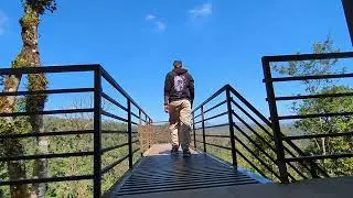 Plan your Coorg trip from Bengaluru | Two day trip plan