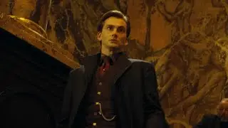 Le proc&egrave;s de Barty Croupton Jr. FR VF