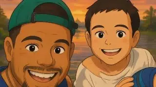 Henrique e Danrley está ao vivo!
