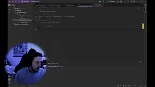 [Godot] Retro FPS Horror Development