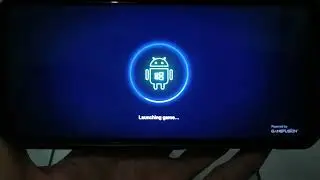 Tutorial Pemasangan Game PES 2013 Full Sampai Bisa Di Gamehub 4.1.5 Helio G85 