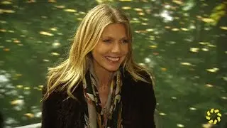 Ursula Karven und die R&uuml;ckkehr des Prinzen