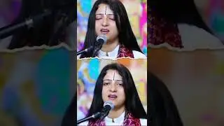 rupiya paisa lakh kamaiba sundar rang mahal banwaiba रुपया पैसा#live लाखकमाइबा#panditgaurangigauriji