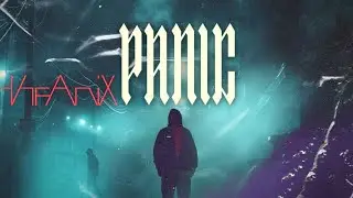 The Anix - PANIC