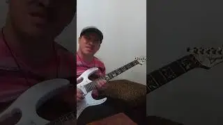Glassgow Kiss. cover by: Chef Rey Hernandez #practice only #subscribers#ofw