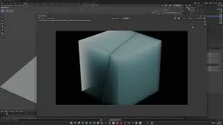 &ldquo;The Ultimate .blend File Loader for Blender &ndash; StudioBuddy Insert Tool Is HERE!&rdquo;