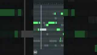 How to make guitar beat on flstudio mobile #beats #flstudio #beat