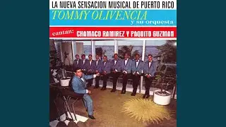 Mi Puerto Rico