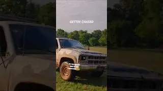 Best Truck Commercial Song Ever? 