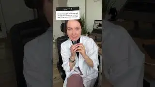 Анализы на #остеопороз и разрушение костей. Надо ли пить витД3