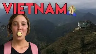 [RESPODDEN Vietnam] - RICH BITCH