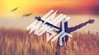 Arnold Palmer Feat. Minelli - Hump (Slava Dmitriev, Chris Montana Remix)