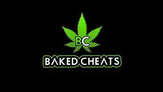 CSGO: Private Legit Cheat ( Starting at $2.50 ) - 2020 || Baked Cheats