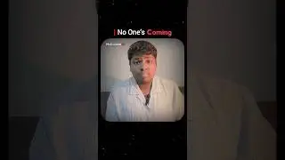 Начинайте, даже если не почувствуете себя готовыми ❤️&zwj;🔥