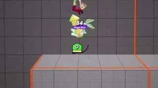 Bugs Bunny Combo Guide - MultiVersus (How-To)