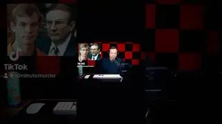🚩 Why didn&rsquo;t Jeffrey Dahmer&rsquo;s dad see the Red Flags?