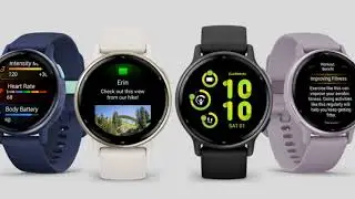 Top 5 Fitness Trackers of 2025 Honest Review & Best Deals