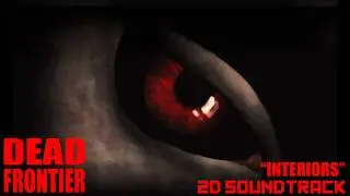 [SHDW] DF2D Soundtrack: 