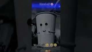 sad af #sad