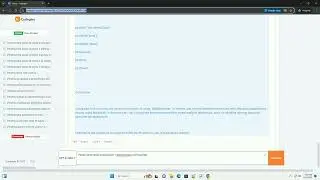 pandas time series analysis part 1 datetimeindex and resample