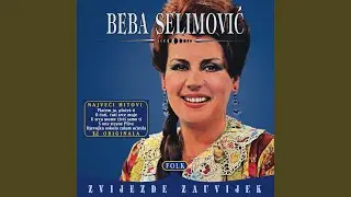 Star Se Ćurčić Pomamio