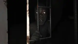 siyai vana ava😅