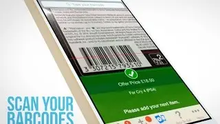 Make fast cash with the FREE musicMagpie App
