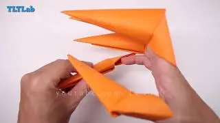как сделать когди