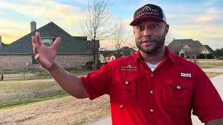 Why I love my job as a roofing contractor 
