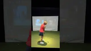 Your setup controls your impact