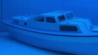 21 05 13 DeepSpot Mszczonów basen 45m