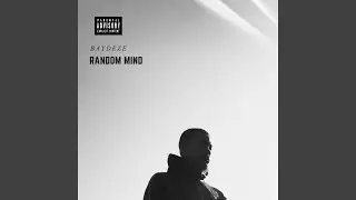 Random Mind