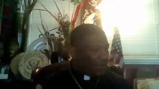 David Bellow KKK Working Well In Jasper Texas Via The Republican Party Members