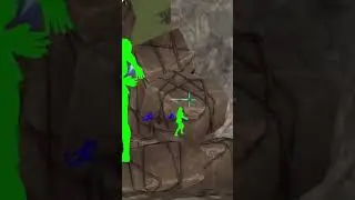 hi  