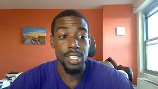 GoHighLevel Expert Testimonial | GHL Website Design, Automation, CRM & Sales Funnel Setup